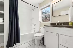 10 Old Rowley Rd, Newbury, MA 01951 - Photo 27