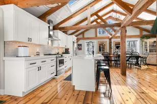 10 Old Rowley Rd, Newbury, MA 01951 - Photo 5