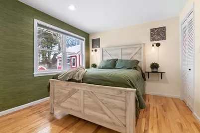 10 Old Rowley Rd, Newbury, MA 01951 - Photo 23