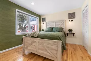 10 Old Rowley Rd, Newbury, MA 01951 - Photo 23