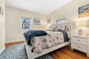 10 Old Rowley Rd, Newbury, MA 01951 - Photo 15