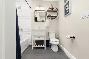 10 Old Rowley Rd, Newbury, MA 01951 - Photo 19