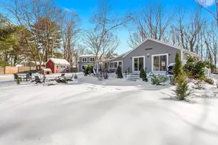 10 Old Rowley Rd, Newbury, MA 01951 - Photo 35