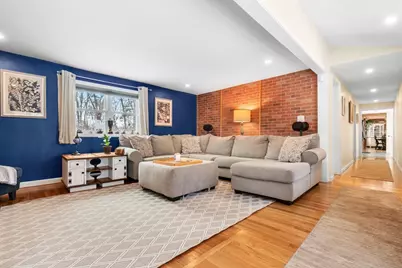 10 Old Rowley Rd, Newbury, MA 01951 - Photo 21