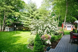 10 Old Rowley Rd, Newbury, MA 01951 - Photo 41