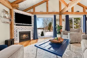 10 Old Rowley Rd, Newbury, MA 01951 - Photo 1