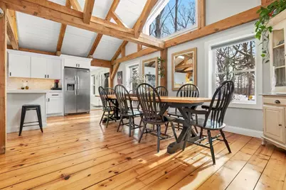 10 Old Rowley Rd, Newbury, MA 01951 - Photo 9