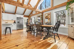 10 Old Rowley Rd, Newbury, MA 01951 - Photo 9