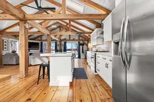 10 Old Rowley Rd, Newbury, MA 01951 - Photo 7