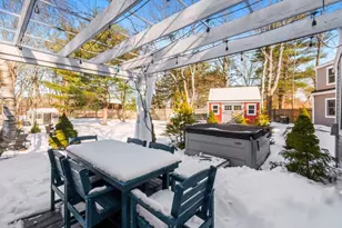 10 Old Rowley Rd, Newbury, MA 01951 - Photo 31