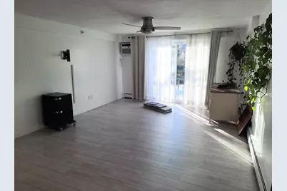 56 Townsend St. #B 13, Abington, MA 02351 - Photo 3