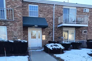 56 Townsend St, Abington, MA 02351 - Photo 1