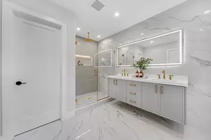 25 High St, Newton, MA 02461 - Photo 25