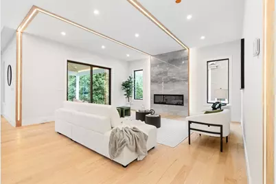 25 High Street #25, Newton, MA 02461 - Photo 11