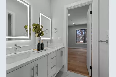 25 High Street #25, Newton, MA 02461 - Photo 37