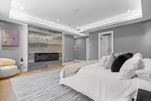 25 High St, Newton, MA 02461 - Photo 19