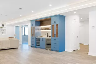25 High St, Newton, MA 02461 - Photo 35