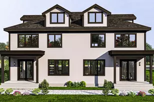 25 High St, Newton, MA 02461 - Photo 5