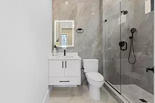 25 High St, Newton, MA 02461 - Photo 21
