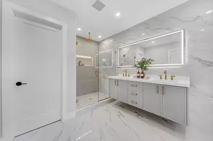 25 High St, Newton, MA 02461 - Photo 25