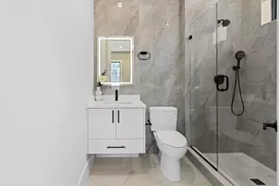 25 High St, Newton, MA 02461 - Photo 21