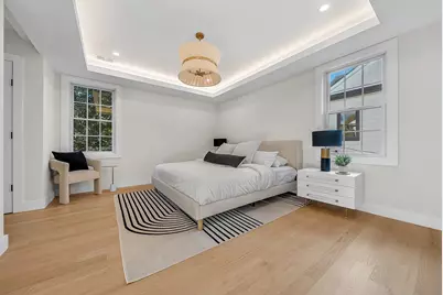 25 High Street #25, Newton, MA 02461 - Photo 27