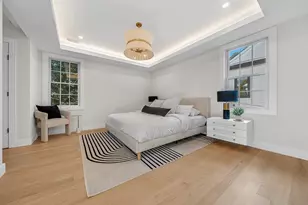 25 High St, Newton, MA 02461 - Photo 27