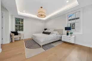 25 High St, Newton, MA 02461 - Photo 27