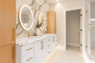 25 High Street #25, Newton, MA 02461 - Photo 23