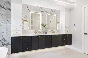 25 High St, Newton, MA 02461 - Photo 23