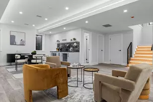 25 High St, Newton, MA 02461 - Photo 29