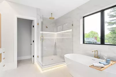 25 High Street #25, Newton, MA 02461 - Photo 19