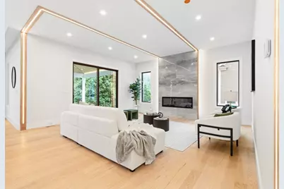 25 High Street #25, Newton, MA 02461 - Photo 17