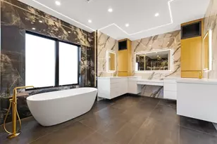 25 High St, Newton, MA 02461 - Photo 31