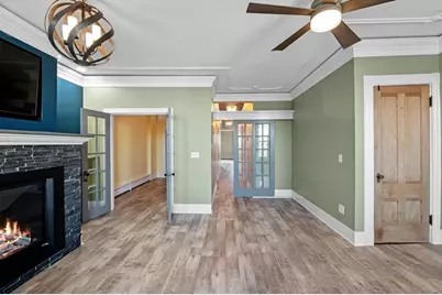 52 Beacon St #3, Chelsea, MA 02150 - Photo 19