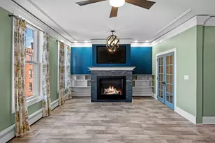 52 Beacon St, Chelsea, MA 02150 - Photo 1