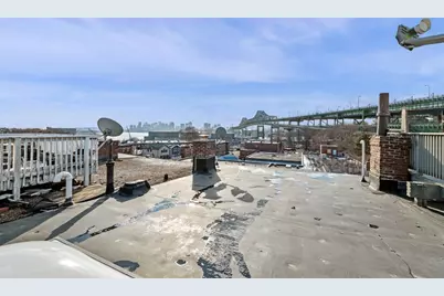 52 Beacon St #3, Chelsea, MA 02150 - Photo 37