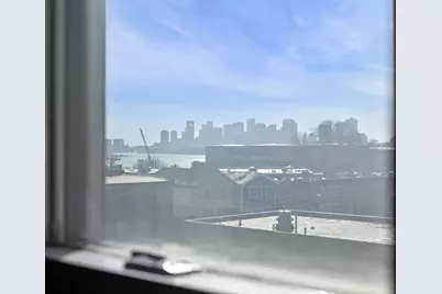 52 Beacon St #3, Chelsea, MA 02150 - Photo 13