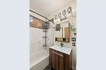 52 Beacon St #3, Chelsea, MA 02150 - Photo 31