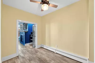 52 Beacon St #3, Chelsea, MA 02150 - Photo 25