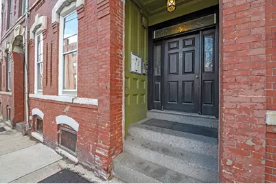 52 Beacon St #3, Chelsea, MA 02150 - Photo 3