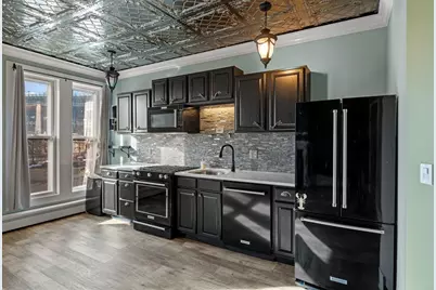 52 Beacon St #3, Chelsea, MA 02150 - Photo 7