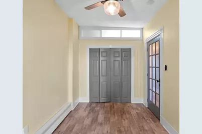 52 Beacon St #3, Chelsea, MA 02150 - Photo 27