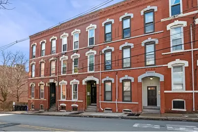 52 Beacon St #3, Chelsea, MA 02150 - Photo 41