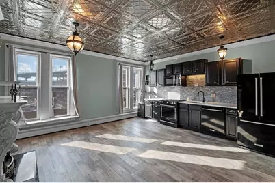 52 Beacon St #3, Chelsea, MA 02150 - Photo 11