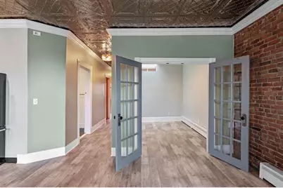 52 Beacon St #3, Chelsea, MA 02150 - Photo 33