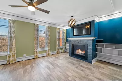 52 Beacon St #3, Chelsea, MA 02150 - Photo 21