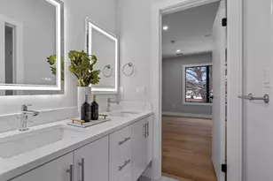 27 High St, Newton, MA 02461 - Photo 37