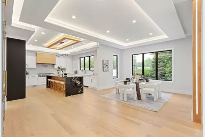 27 High Street #27, Newton, MA 02461 - Photo 7