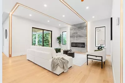 27 High Street #27, Newton, MA 02461 - Photo 11